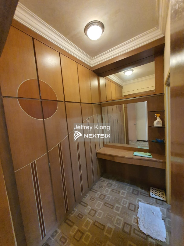 2-sty Superlink House For Sale in Johor Bahru Johor - Image 11