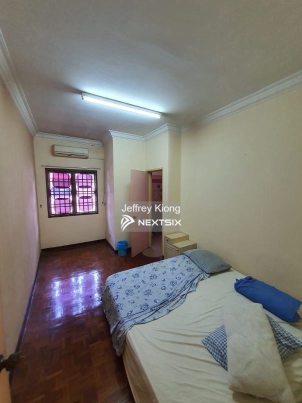 2-sty Superlink House For Sale in Johor Bahru Johor - Image 14