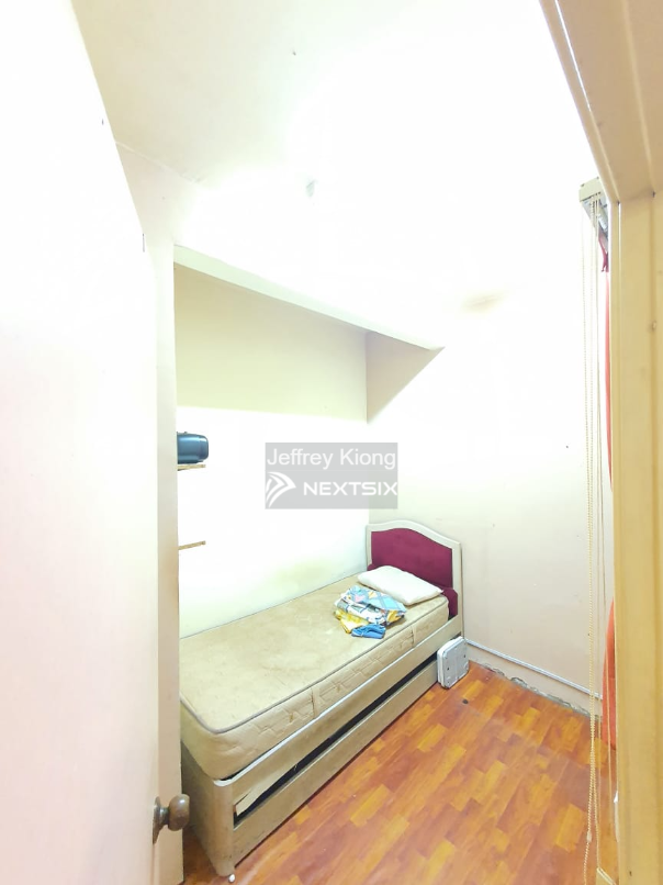 2-sty Superlink House For Sale in Johor Bahru Johor - Image 6