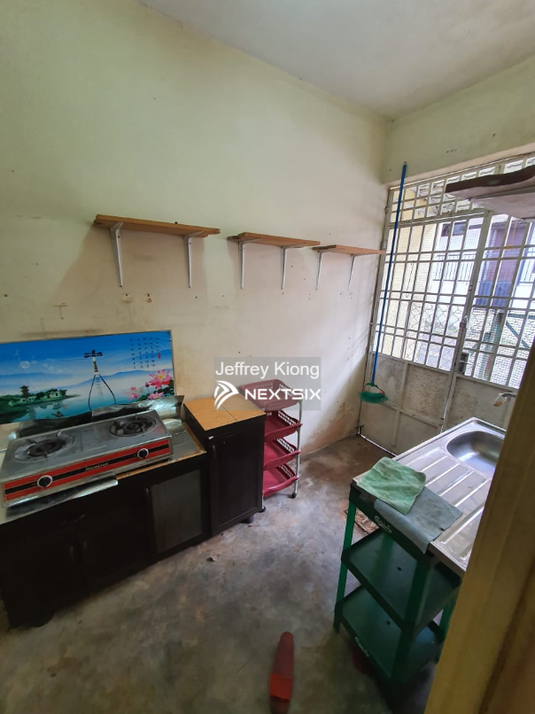 2-sty Superlink House For Sale in Johor Bahru Johor - Image 7
