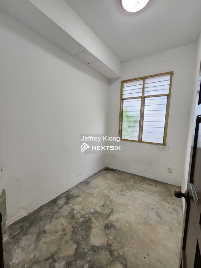 2-sty Terrace/Link House For Sale in Johor Bahru Johor - Image 12