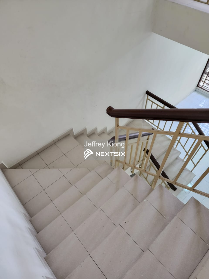 2-sty Terrace/Link House For Sale in Johor Bahru Johor - Image 5
