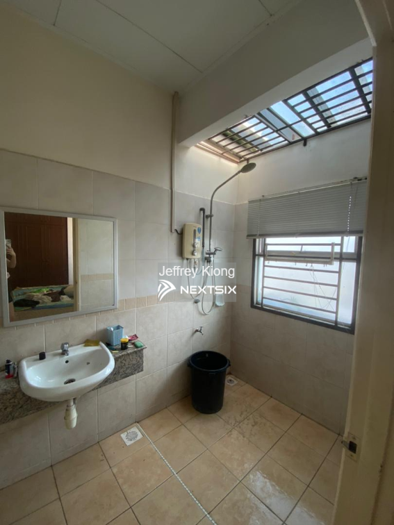 2-sty Terrace/Link House For Sale in Johor Bahru Johor - Image 13