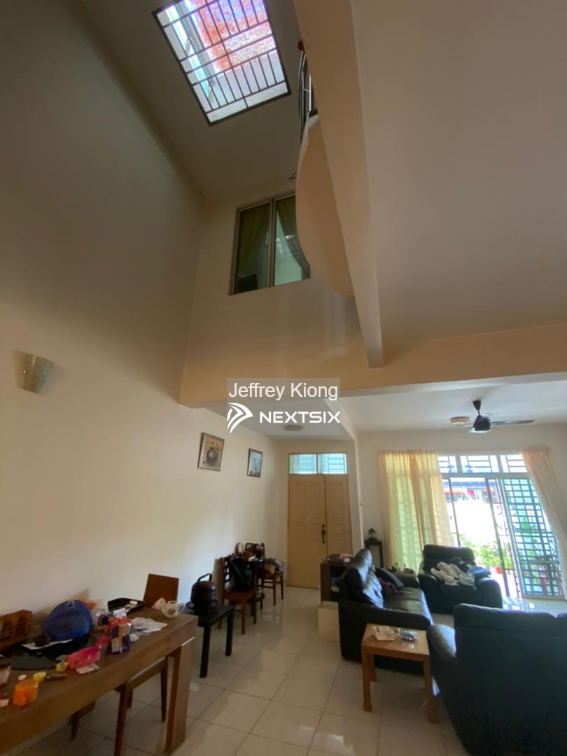 2-sty Terrace/Link House For Sale in Johor Bahru Johor - Image 15