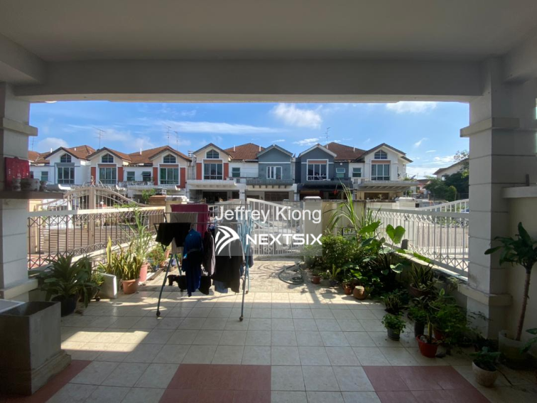 2-sty Terrace/Link House For Sale in Johor Bahru Johor - Image 17