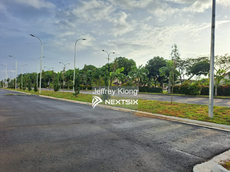 Shop Office For Rent in Johor Bahru Johor - Image 4