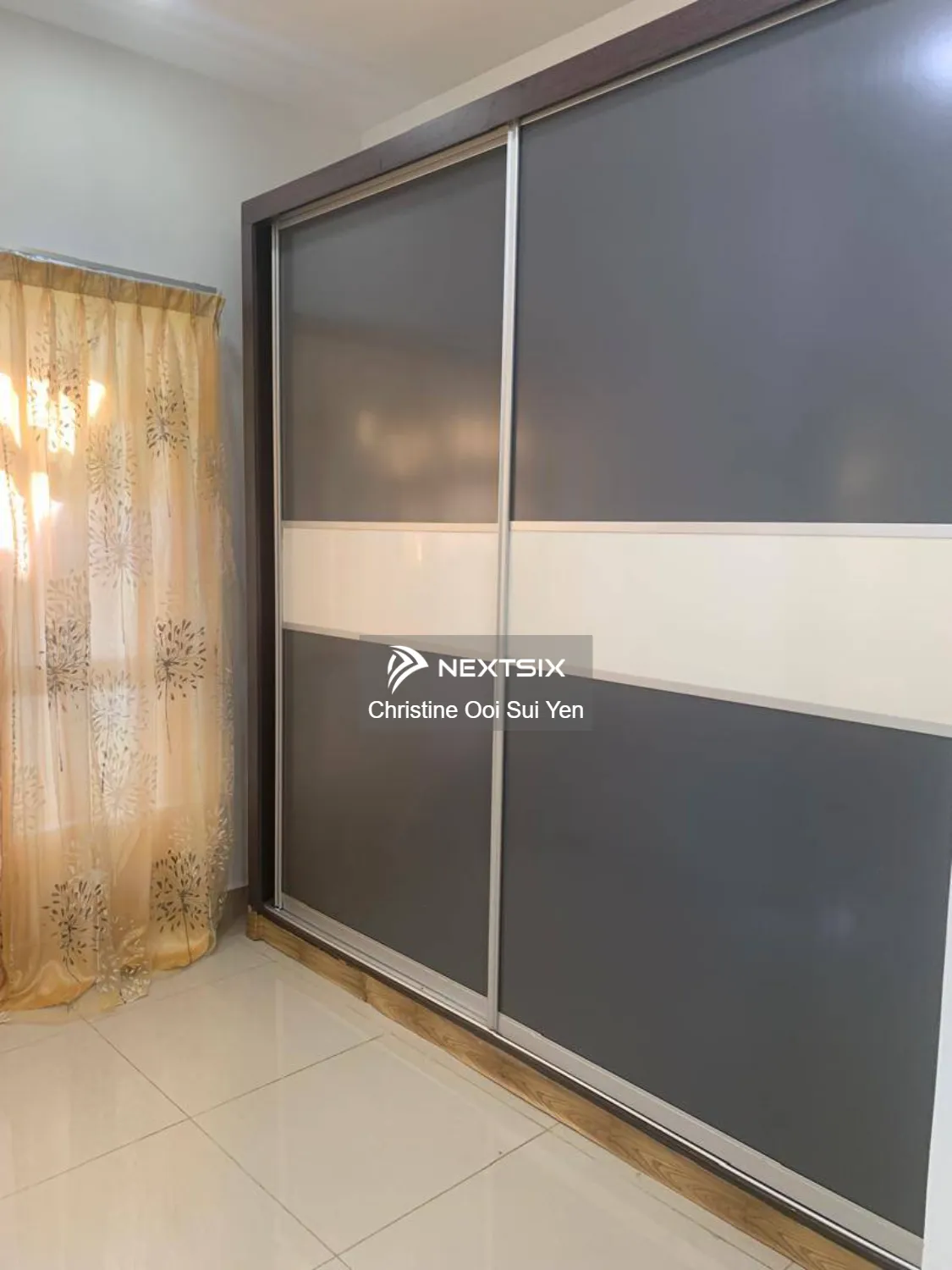 Condominium For Rent in Kuchai Lama Wilayah Persekutuan Kuala Lumpur - Image 11