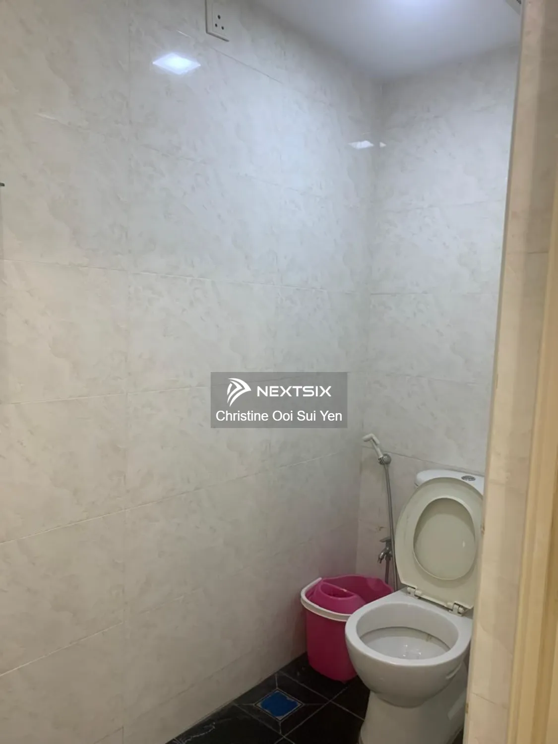 Condominium For Rent in Kuchai Lama Wilayah Persekutuan Kuala Lumpur - Image 12