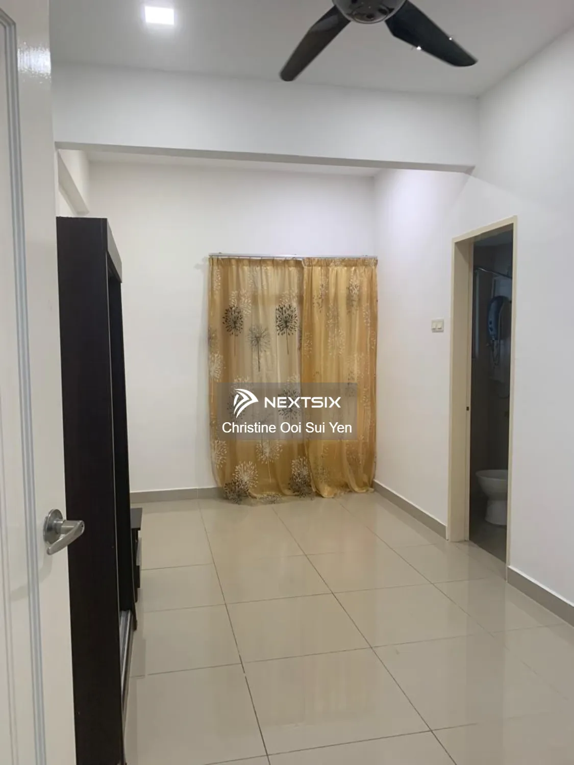 Condominium For Rent in Kuchai Lama Wilayah Persekutuan Kuala Lumpur - Image 13