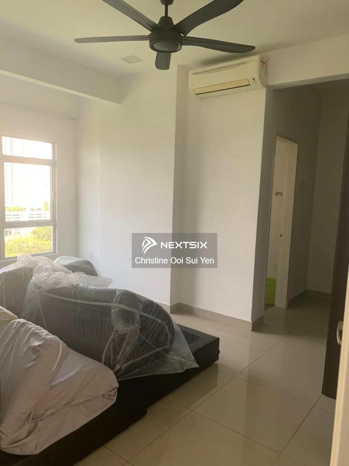 Condominium For Rent in Kuchai Lama Wilayah Persekutuan Kuala Lumpur - Image 15