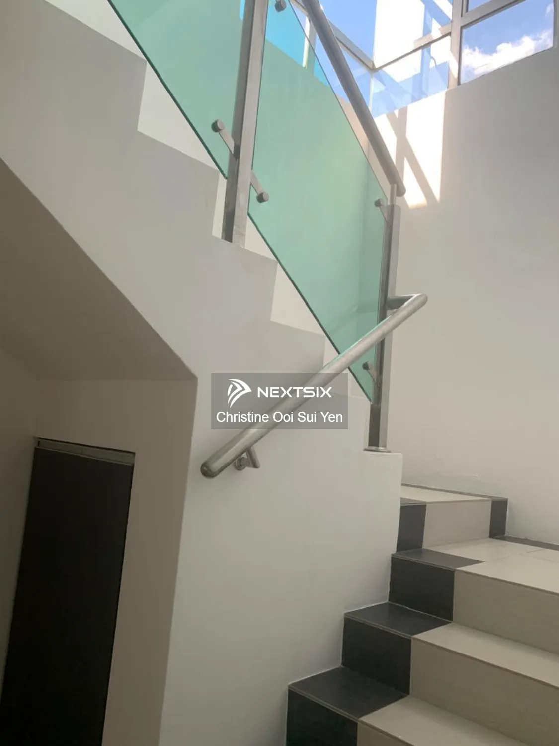 Condominium For Rent in Kuchai Lama Wilayah Persekutuan Kuala Lumpur - Image 18
