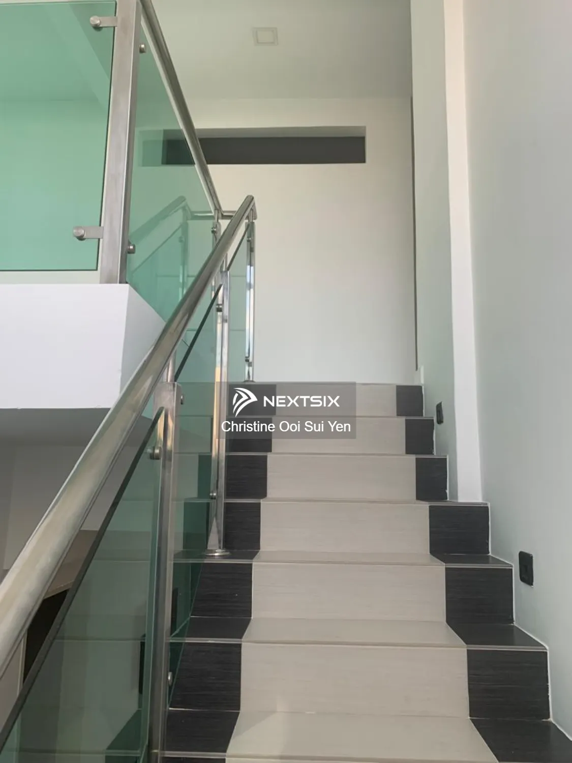 Condominium For Rent in Kuchai Lama Wilayah Persekutuan Kuala Lumpur - Image 19