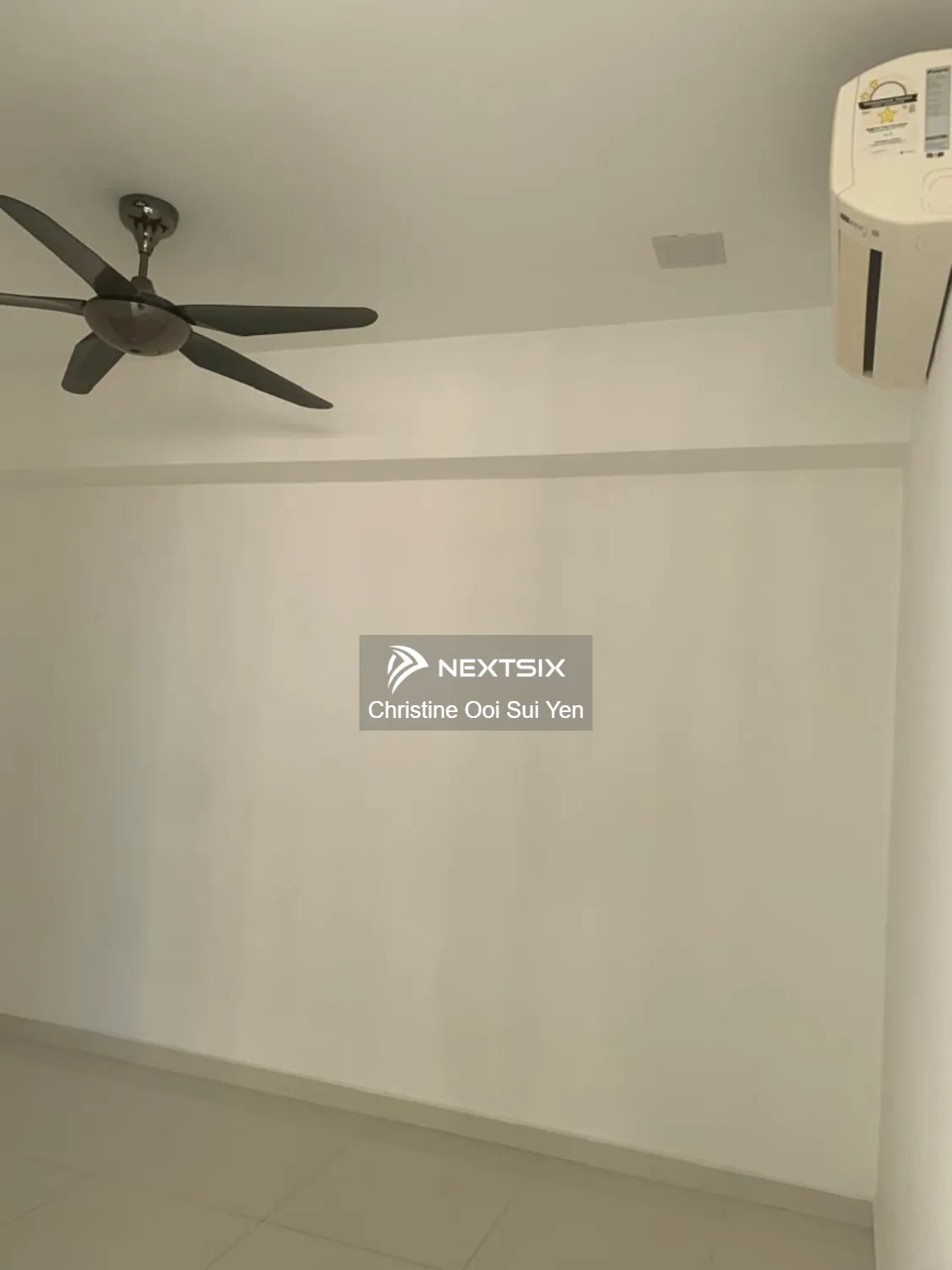 Condominium For Rent in Kuchai Lama Wilayah Persekutuan Kuala Lumpur - Image 20