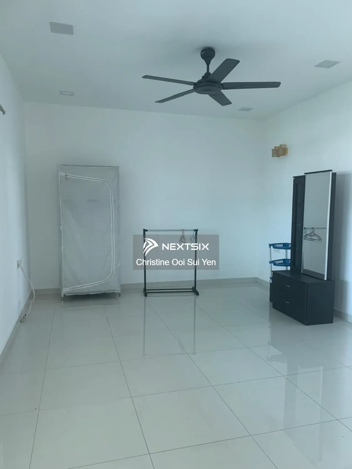 Condominium For Rent in Kuchai Lama Wilayah Persekutuan Kuala Lumpur - Image 22