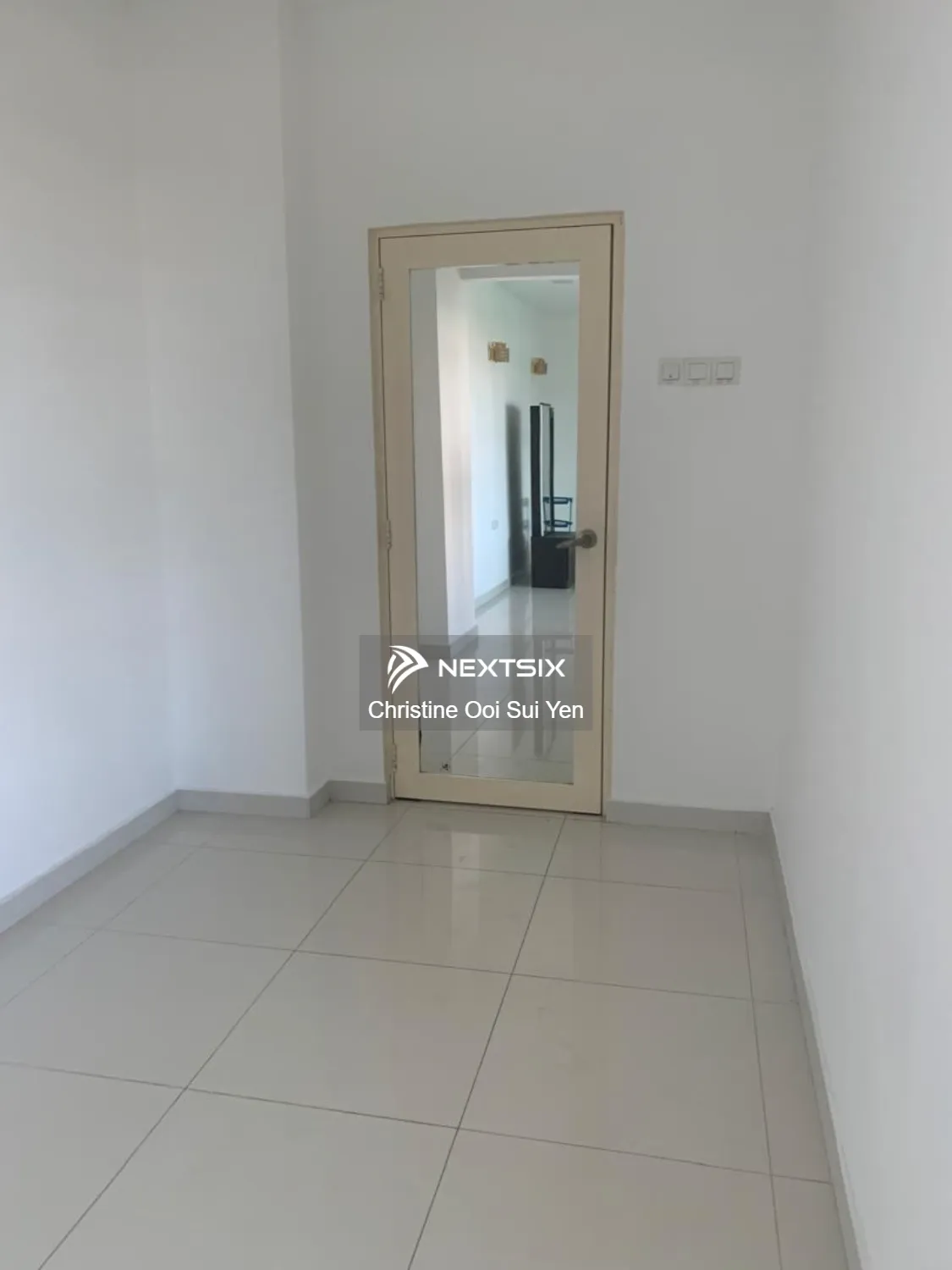 Condominium For Rent in Kuchai Lama Wilayah Persekutuan Kuala Lumpur - Image 23