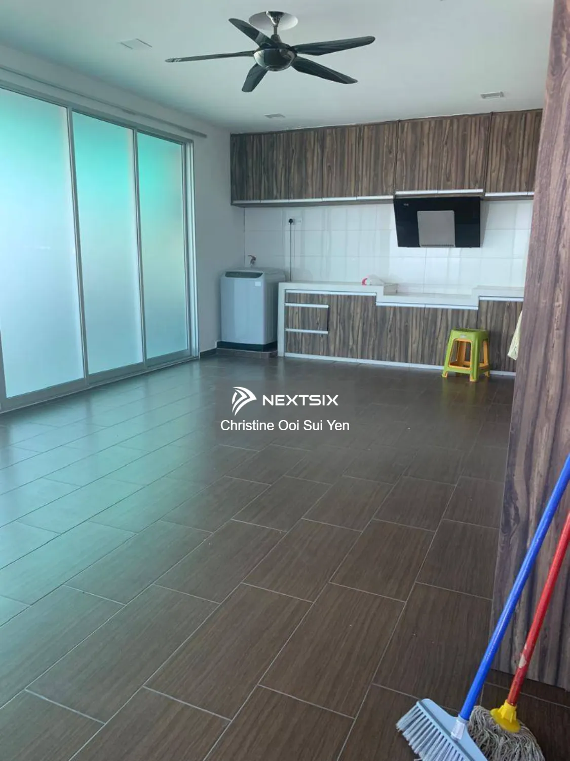 Condominium For Rent in Kuchai Lama Wilayah Persekutuan Kuala Lumpur - Image 28