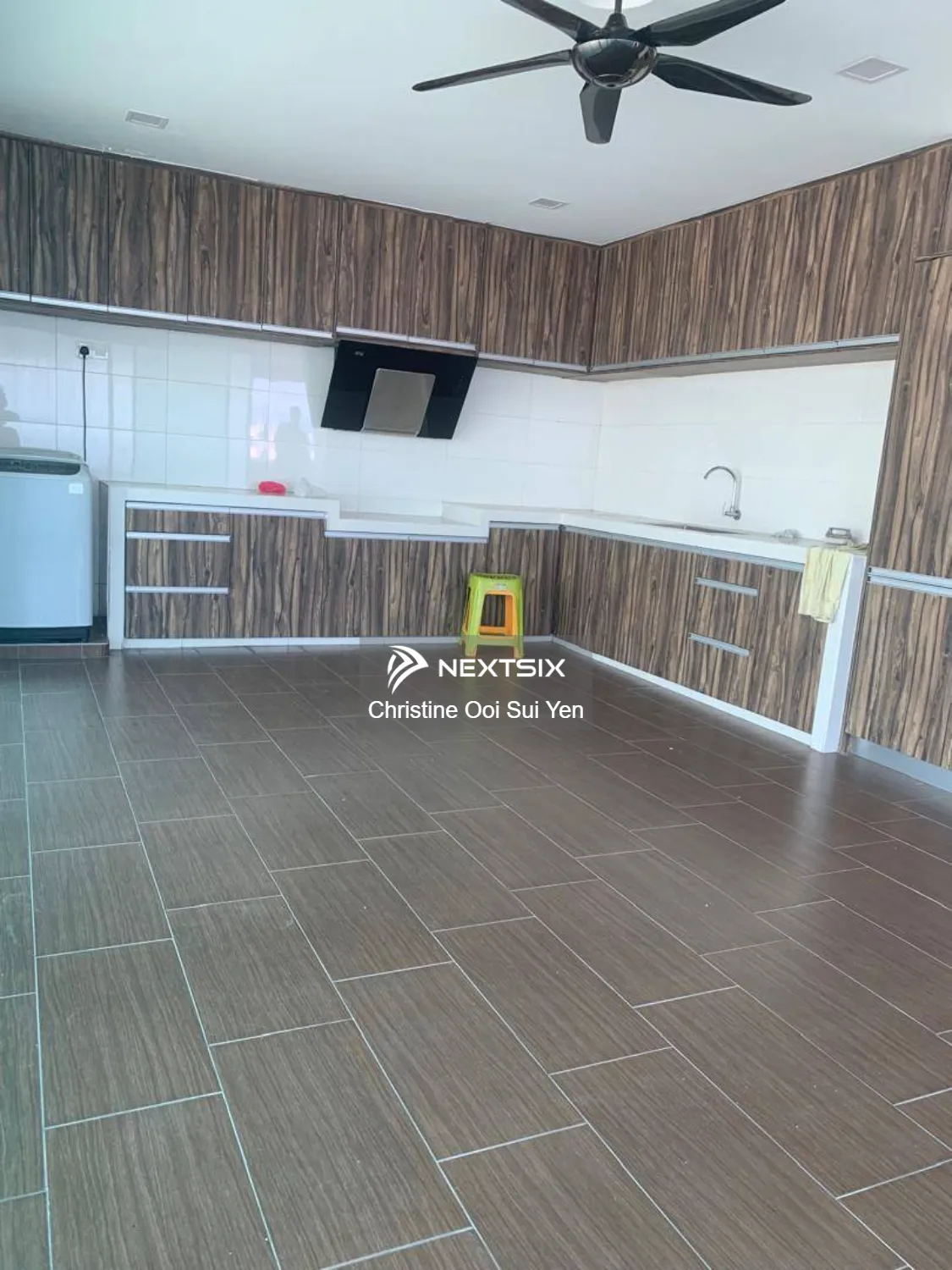 Condominium For Rent in Kuchai Lama Wilayah Persekutuan Kuala Lumpur - Image 29
