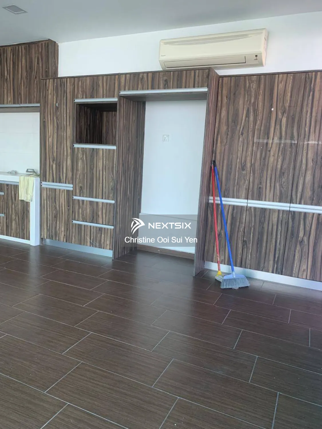 Condominium For Rent in Kuchai Lama Wilayah Persekutuan Kuala Lumpur - Image 30