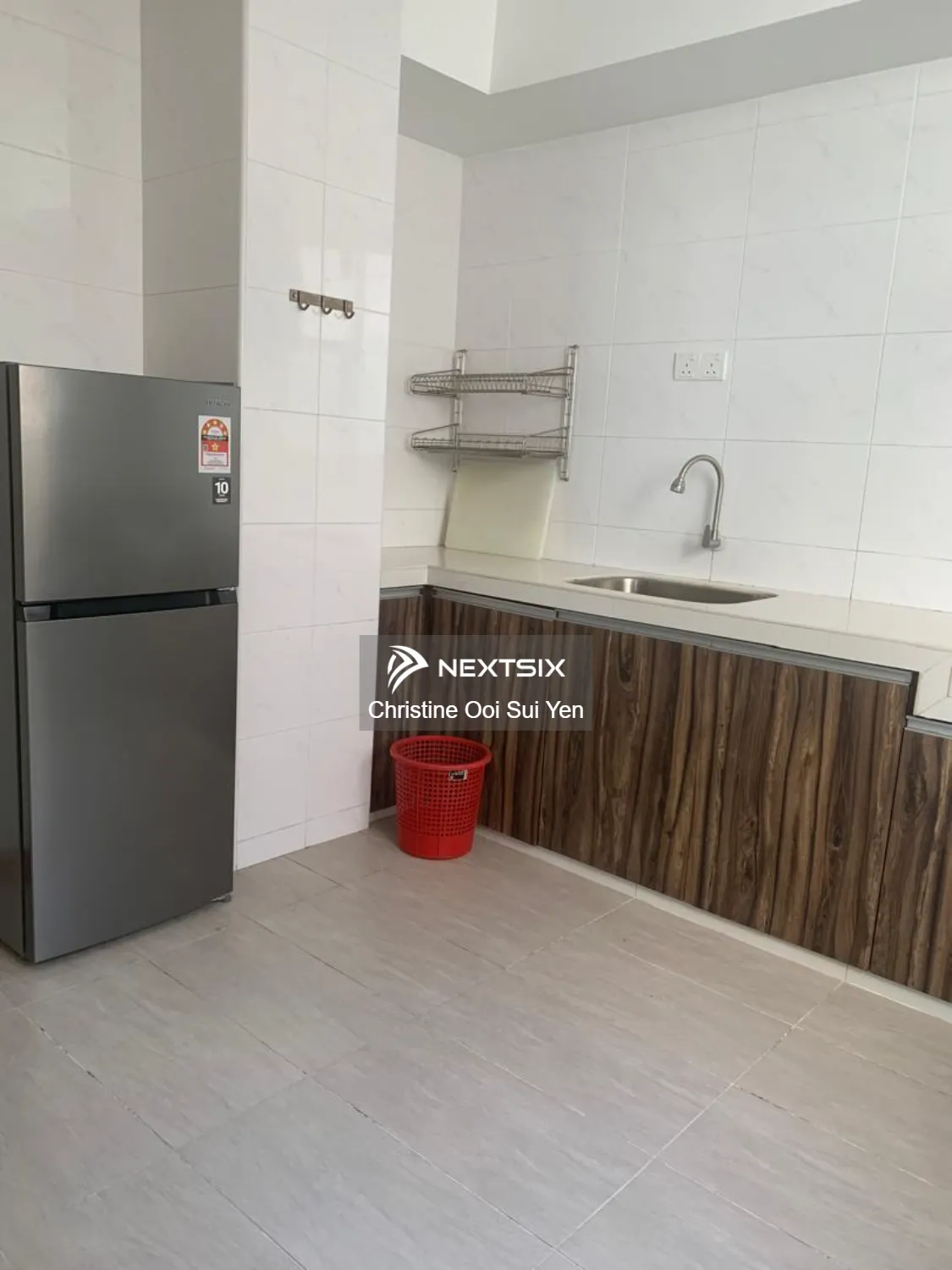 Condominium For Rent in Kuchai Lama Wilayah Persekutuan Kuala Lumpur - Image 5