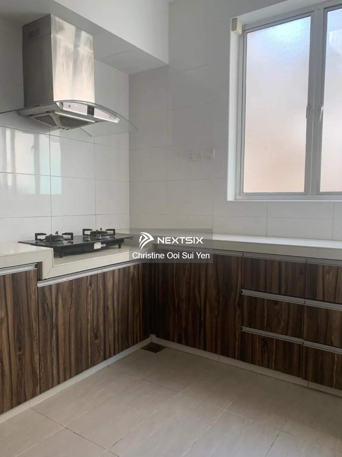 Condominium For Rent in Kuchai Lama Wilayah Persekutuan Kuala Lumpur - Image 6