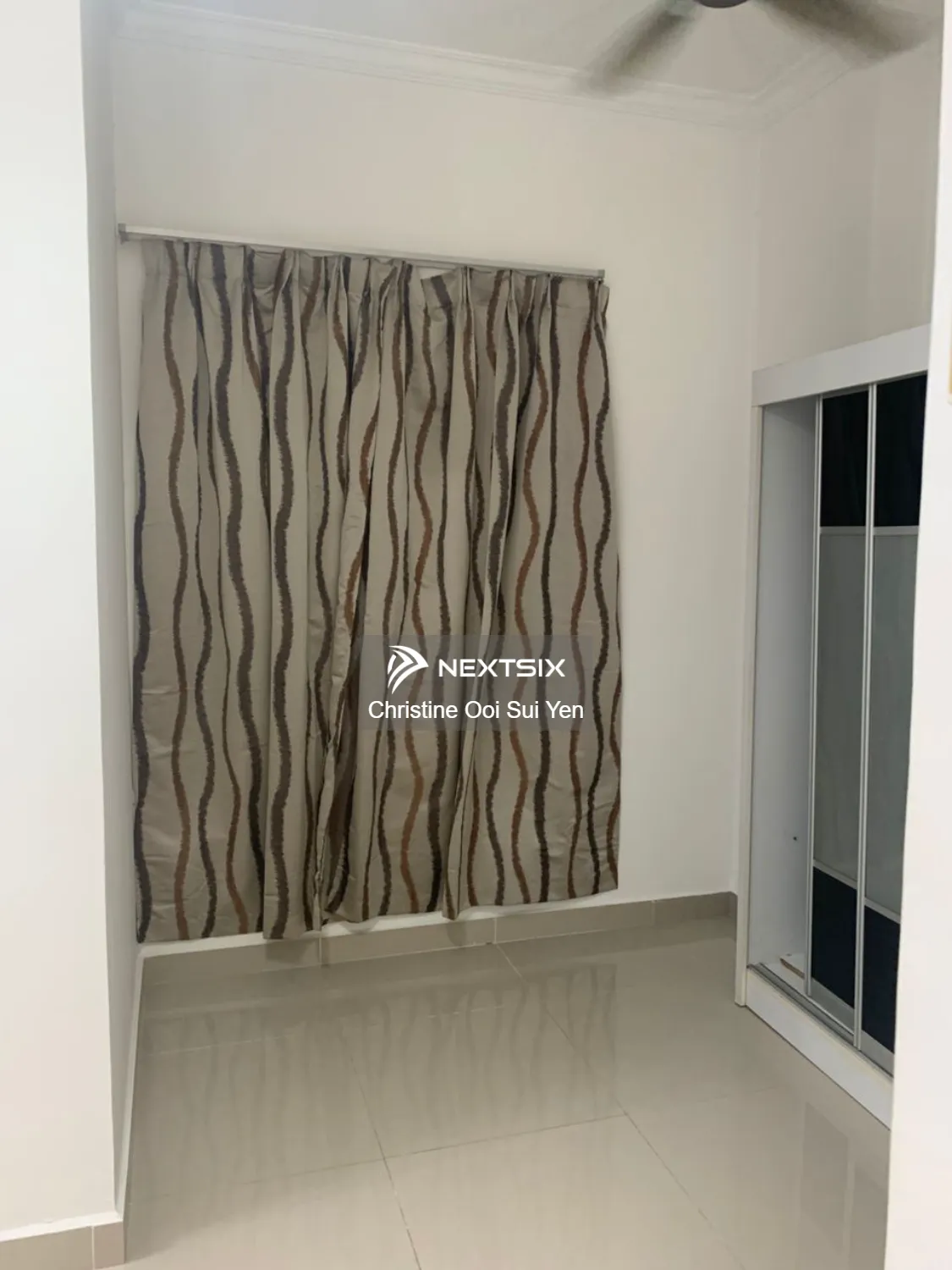 Condominium For Rent in Kuchai Lama Wilayah Persekutuan Kuala Lumpur - Image 5