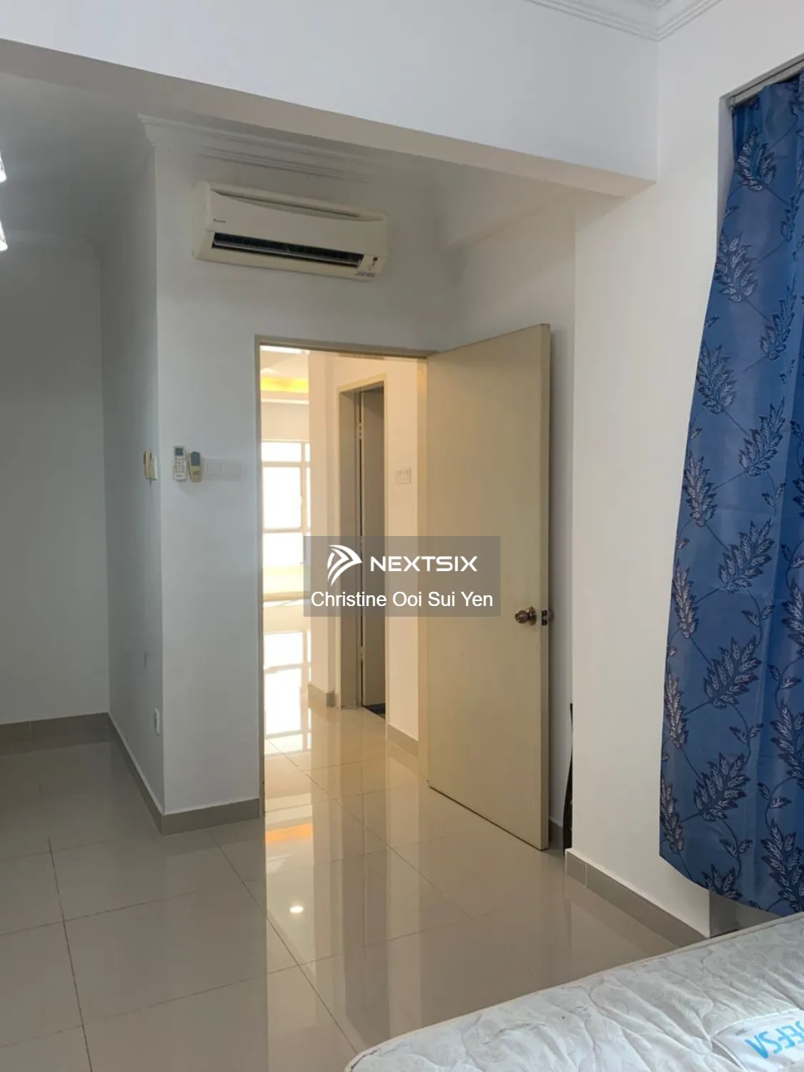 Condominium For Rent in Kuchai Lama Wilayah Persekutuan Kuala Lumpur - Image 7