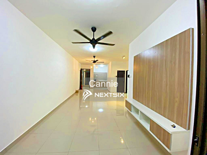 Condominium For Sale in Kajang Selangor - Image 3
