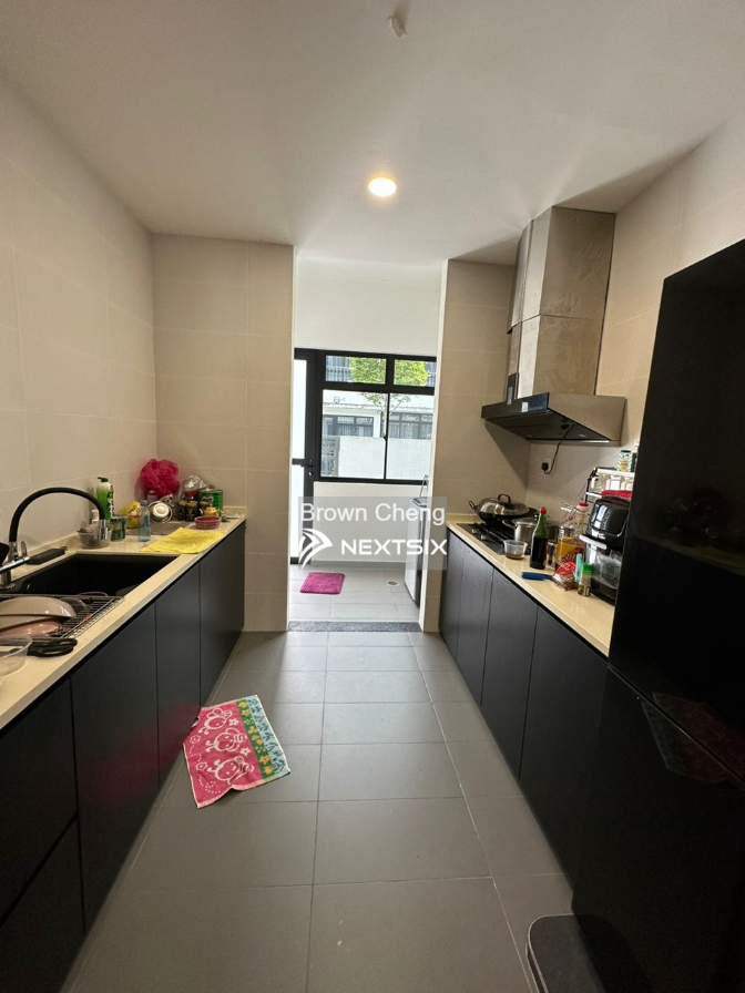 2-sty Terrace/Link House For Sale in Johor Bahru Johor - Image 6