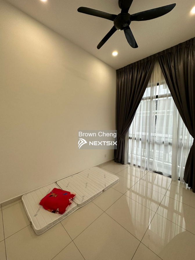 2-sty Terrace/Link House For Sale in Johor Bahru Johor - Image 7