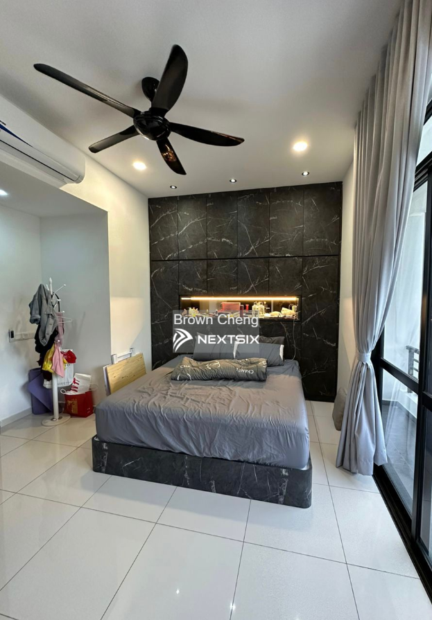 2-sty Terrace/Link House For Sale in Johor Bahru Johor - Image 2