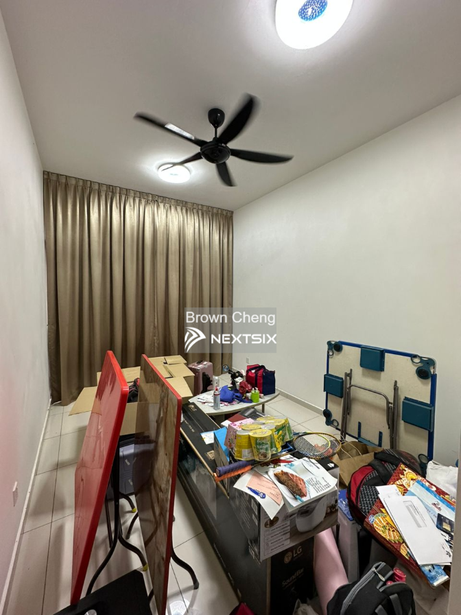 2-sty Terrace/Link House For Sale in Johor Bahru Johor - Image 8