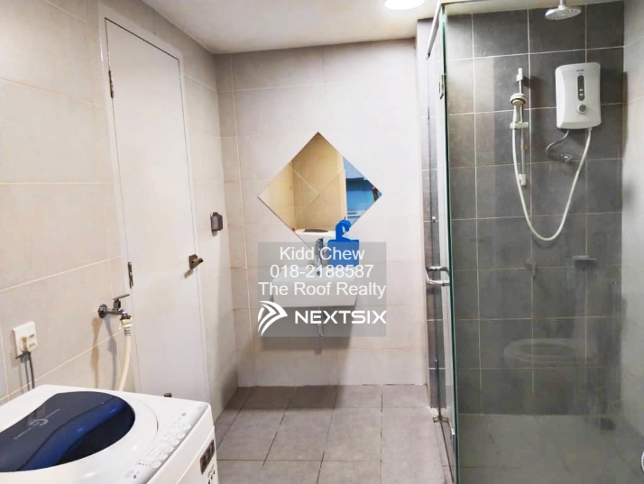 Serviced Residence For Rent in Cyberjaya Selangor - Image 5