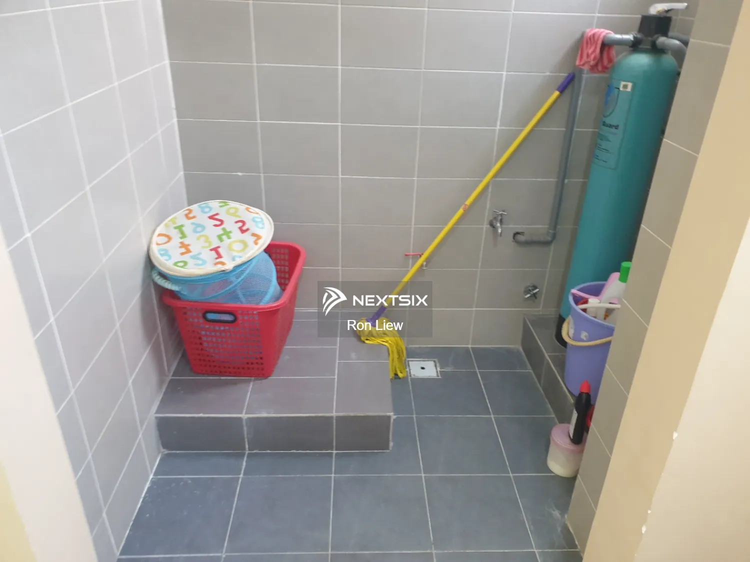 Condominium For Sale in Seri Kembangan Selangor - Image 10