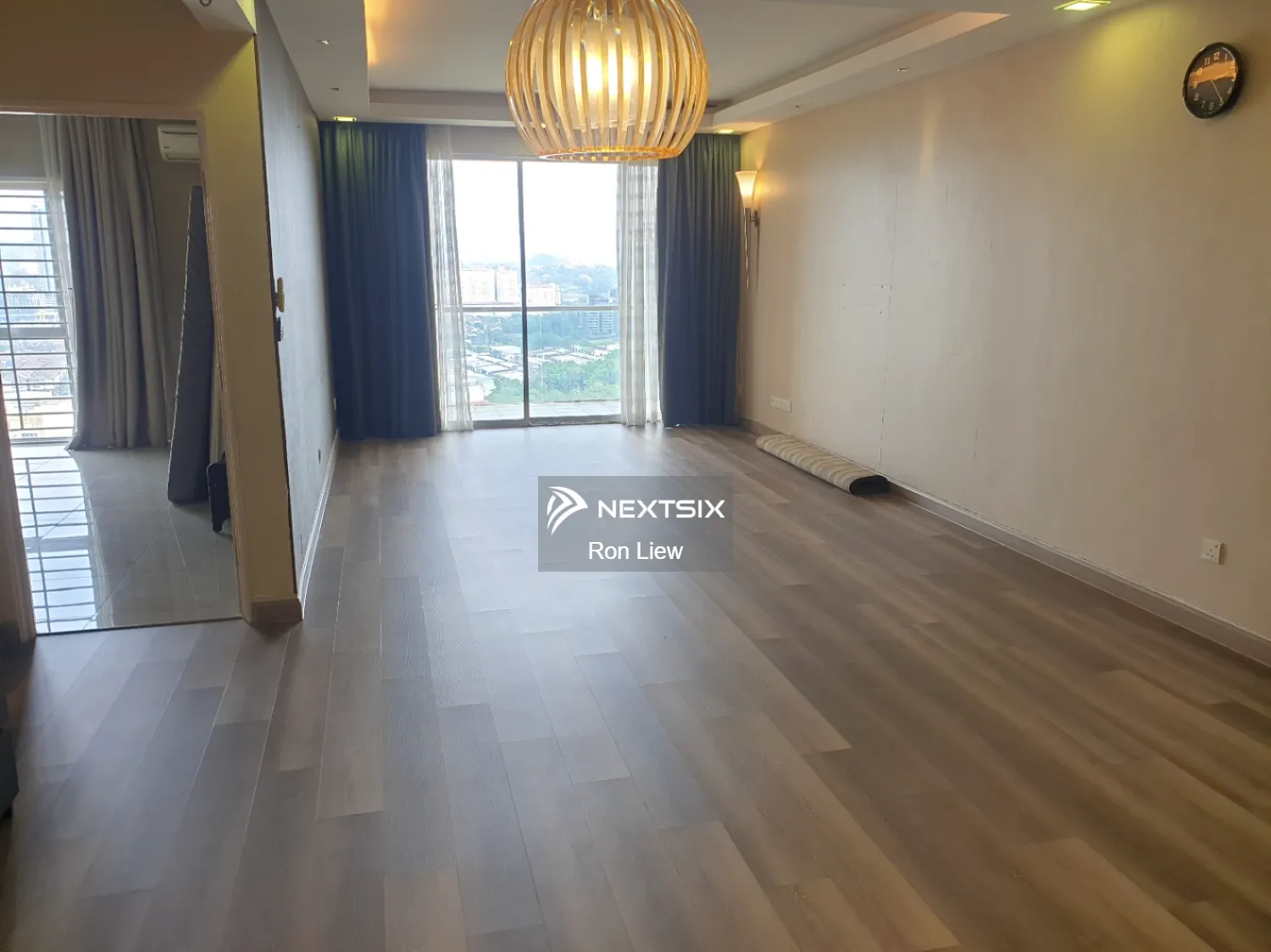 Condominium For Sale in Seri Kembangan Selangor - Image 4