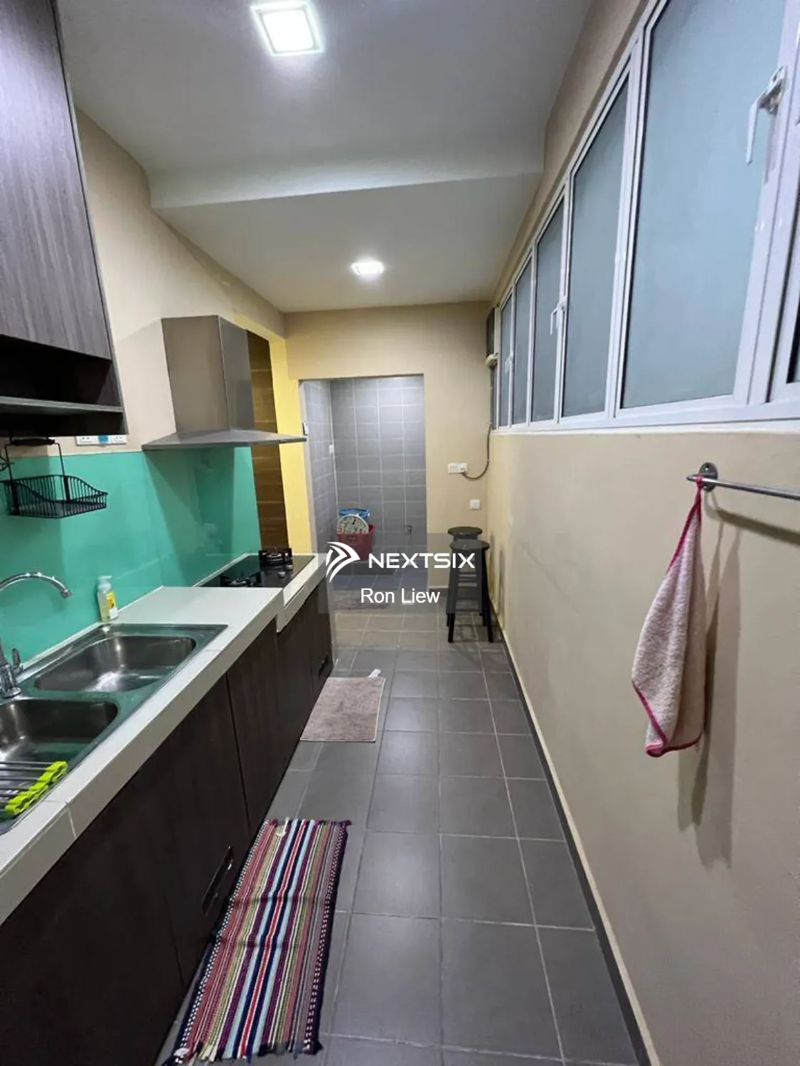 Condominium For Sale in Seri Kembangan Selangor - Image 5