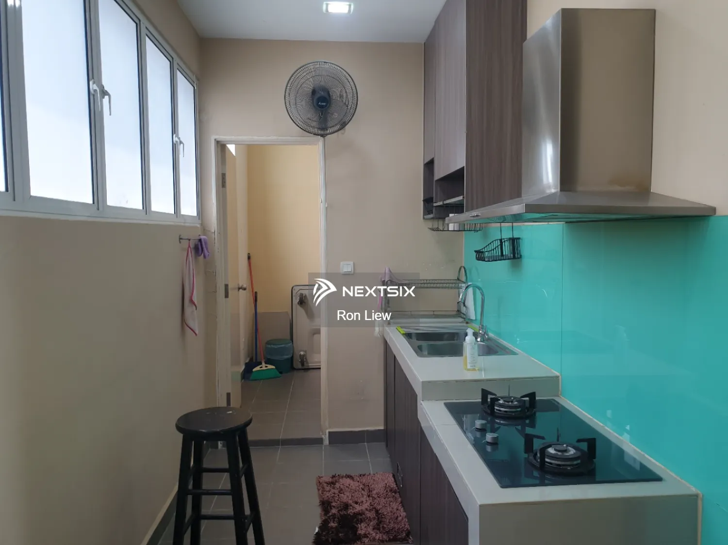 Condominium For Sale in Seri Kembangan Selangor - Image 6