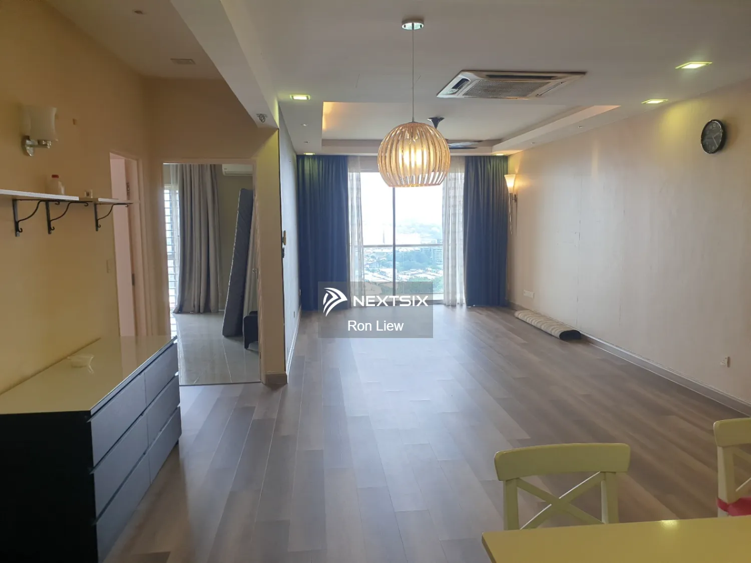 Condominium For Sale in Seri Kembangan Selangor - Image 7