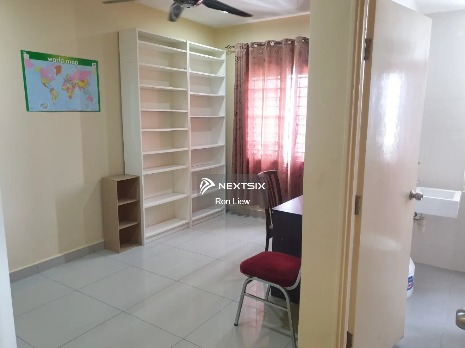 Condominium For Sale in Seri Kembangan Selangor - Image 9