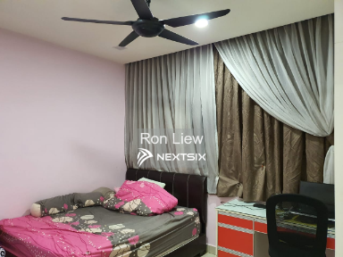 Condominium For Sale in Seri Kembangan Selangor - Image 4