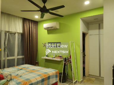 Condominium For Sale in Seri Kembangan Selangor - Image 5