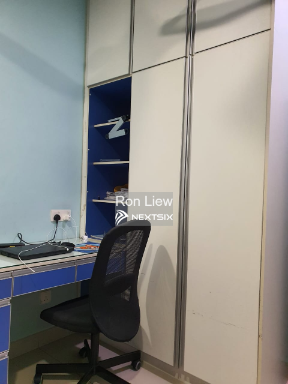 Condominium For Sale in Seri Kembangan Selangor - Image 6