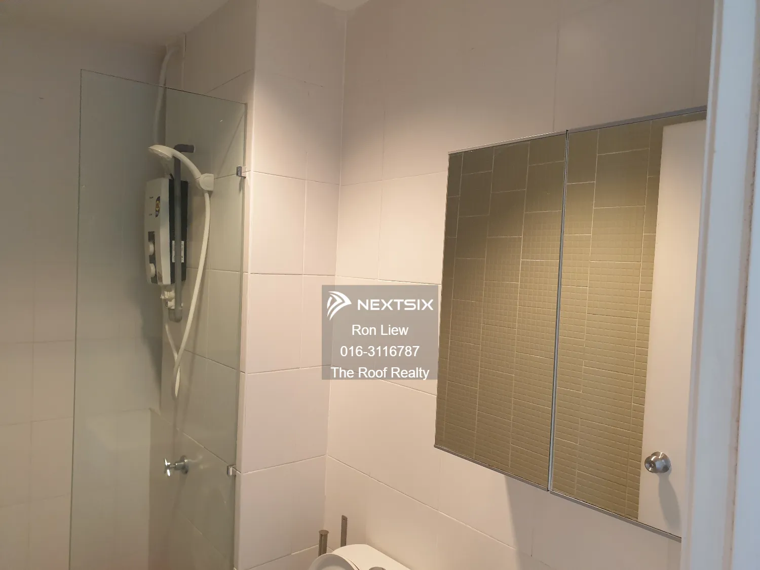 Condominium For Sale in Seri Kembangan Selangor - Image 10