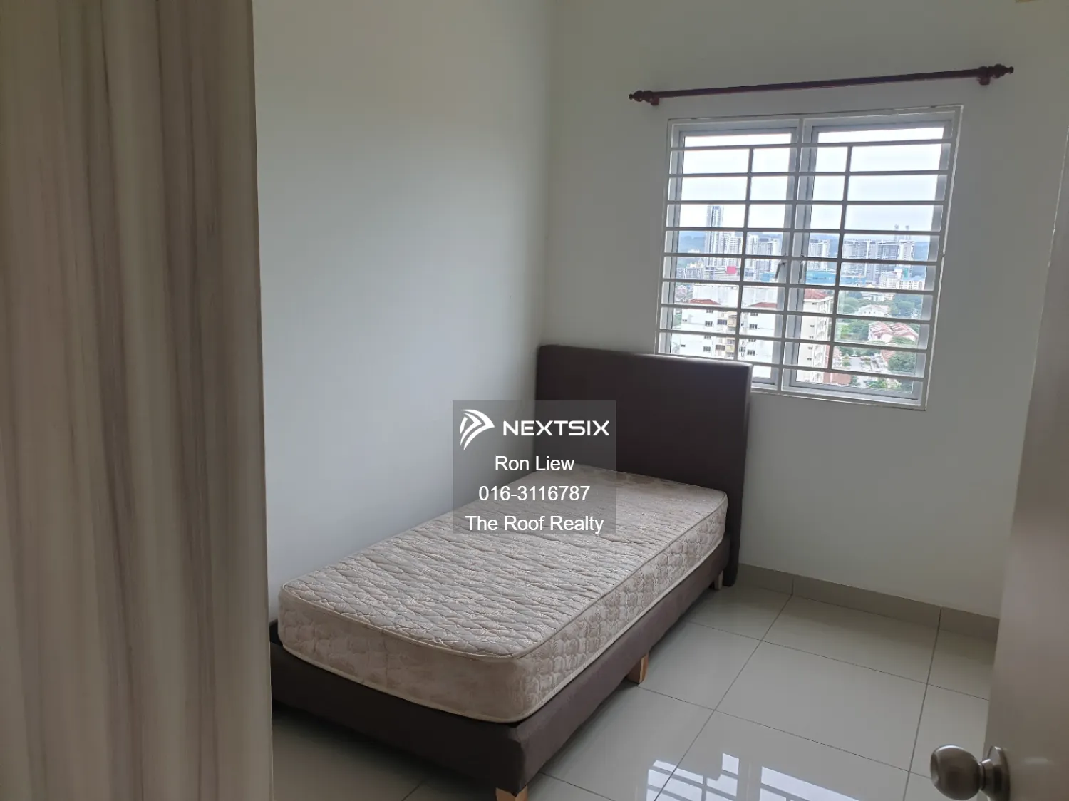 Condominium For Sale in Seri Kembangan Selangor - Image 5