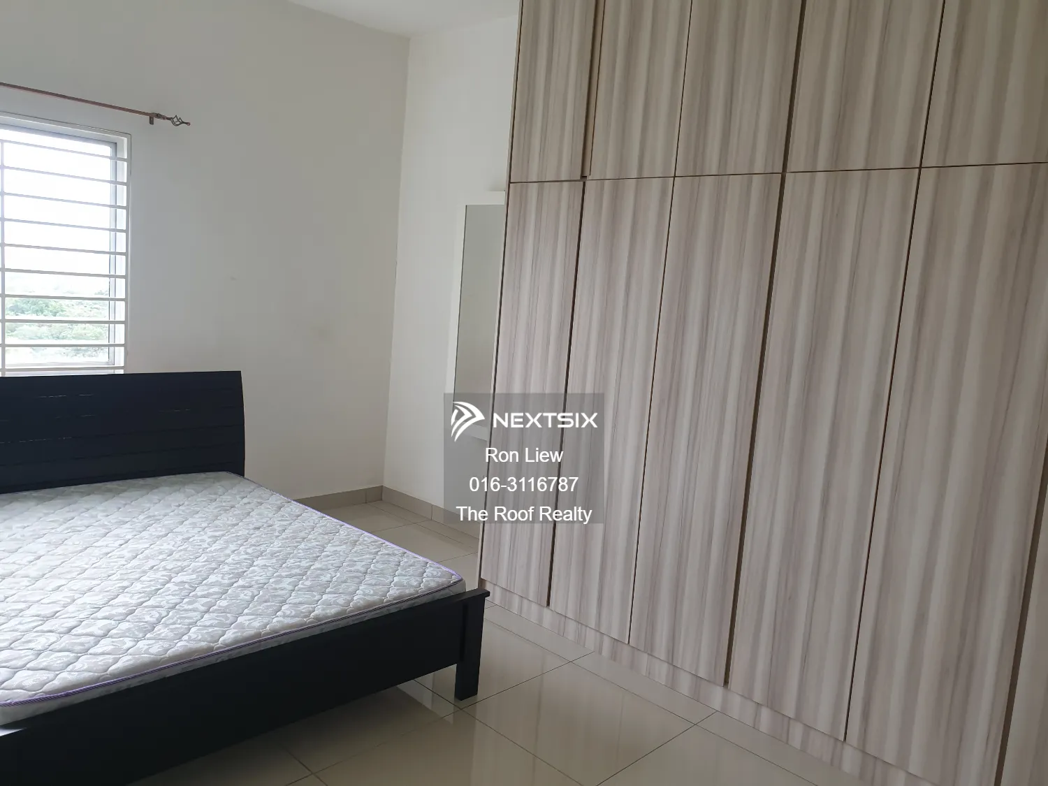 Condominium For Sale in Seri Kembangan Selangor - Image 7