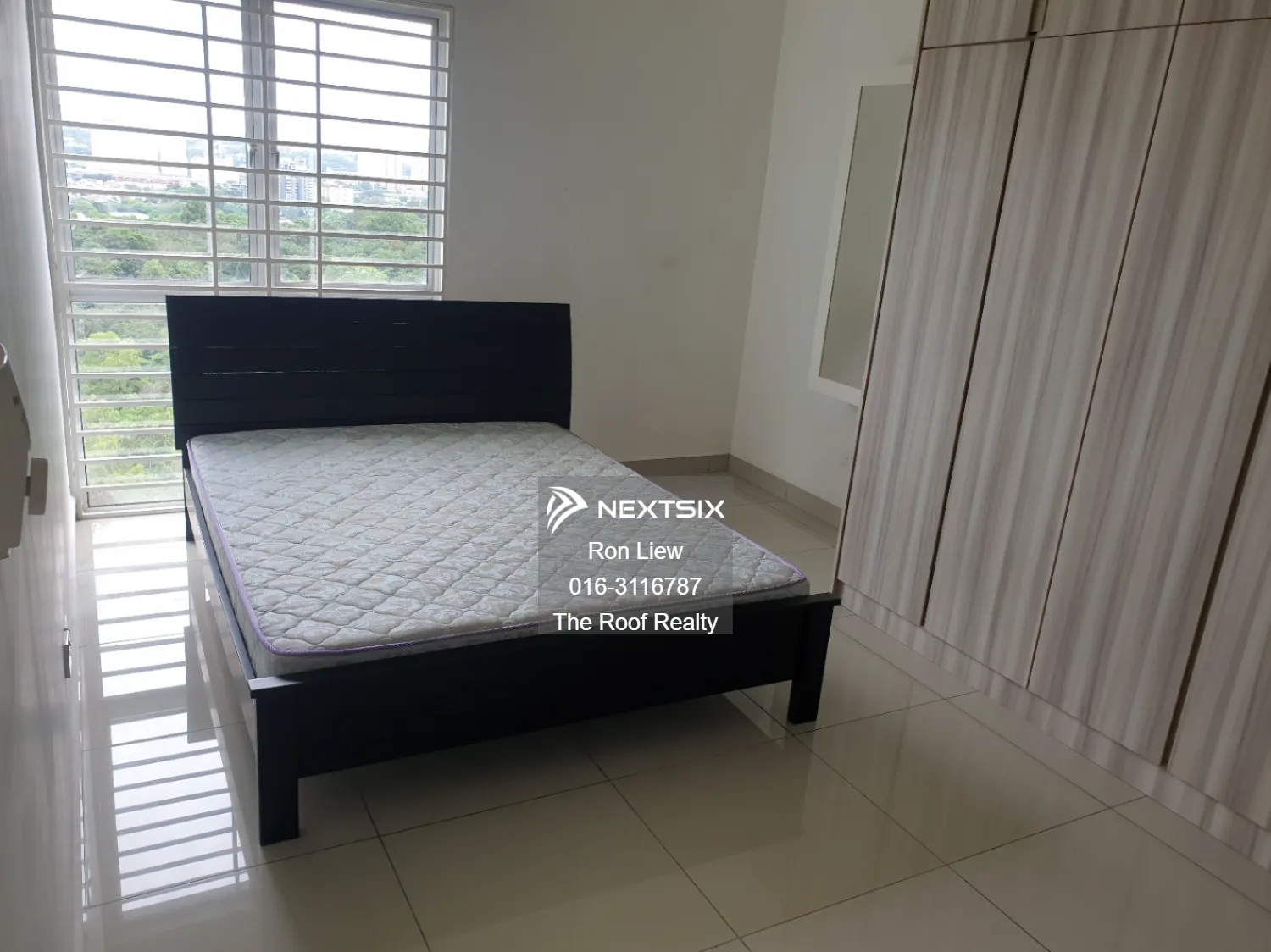 Condominium For Sale in Seri Kembangan Selangor - Image 8