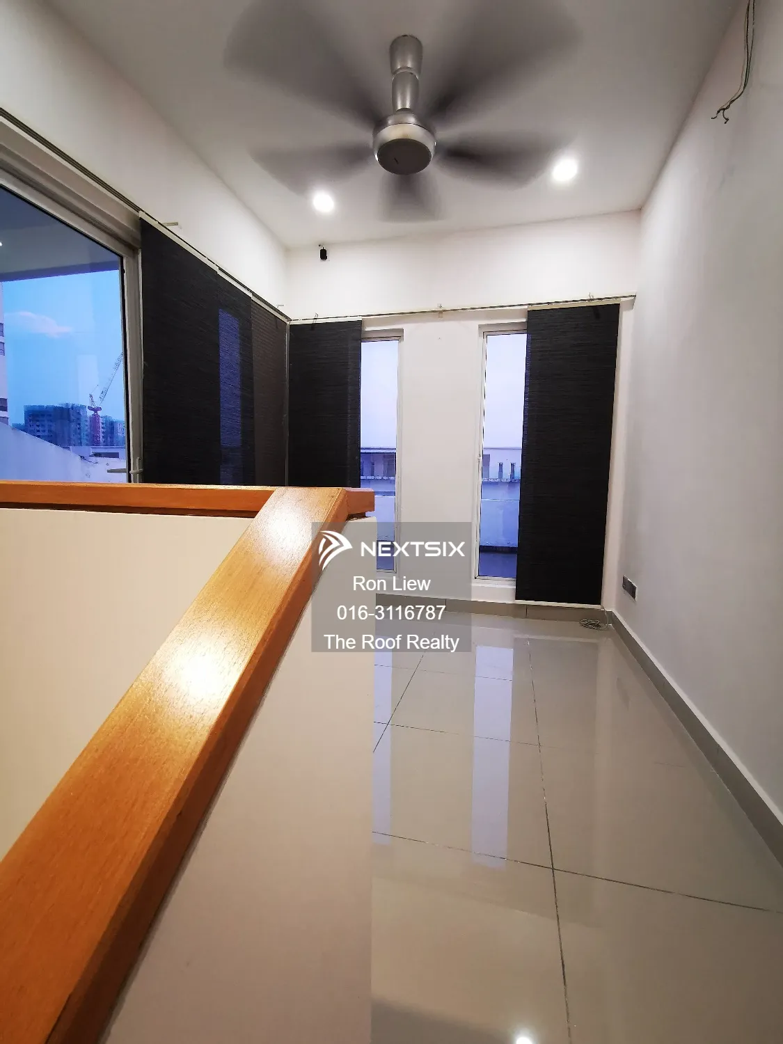 Condominium For Rent in Seri Kembangan Selangor - Image 6