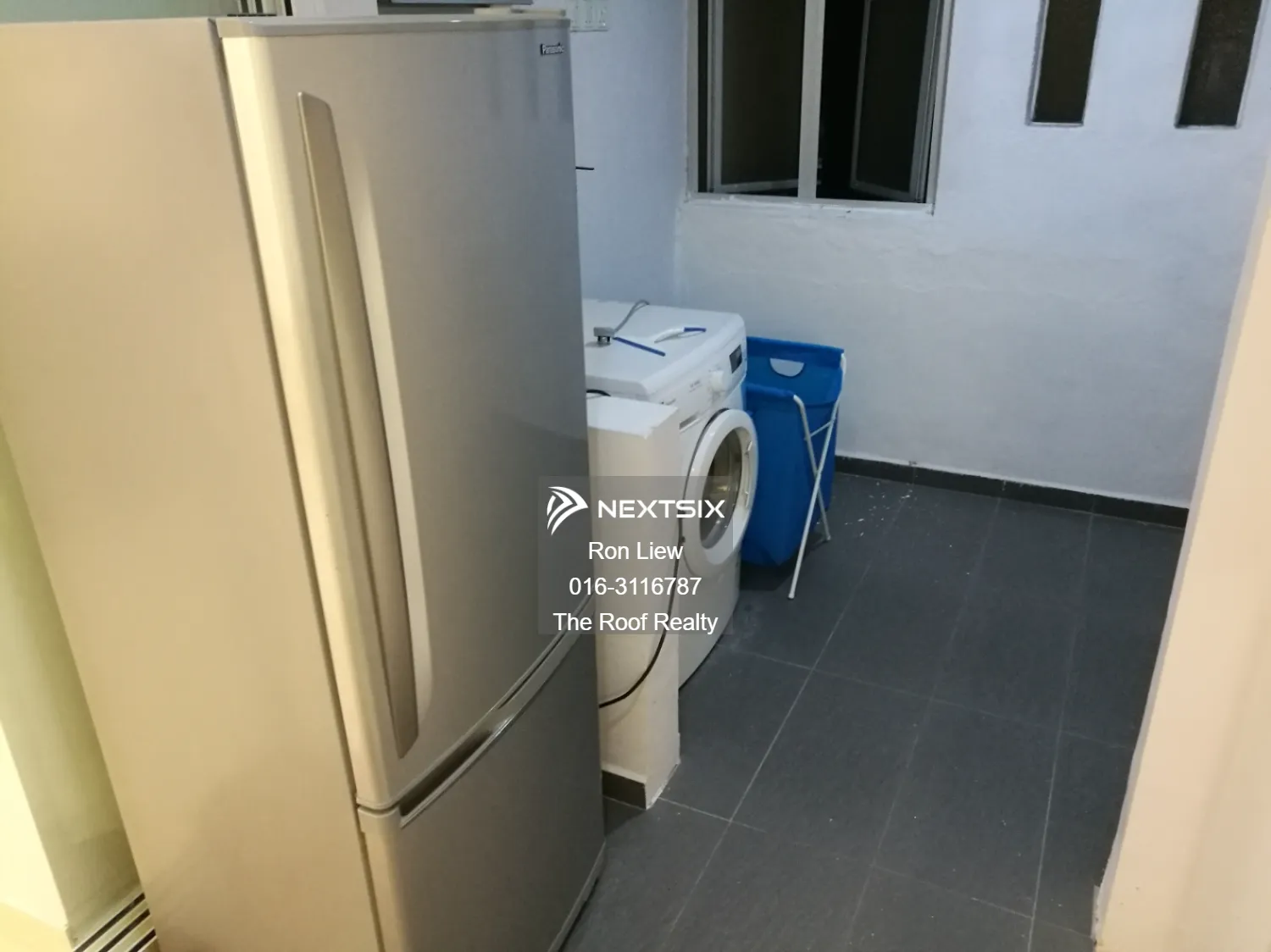 Condominium For Sale in Seri Kembangan Selangor - Image 6