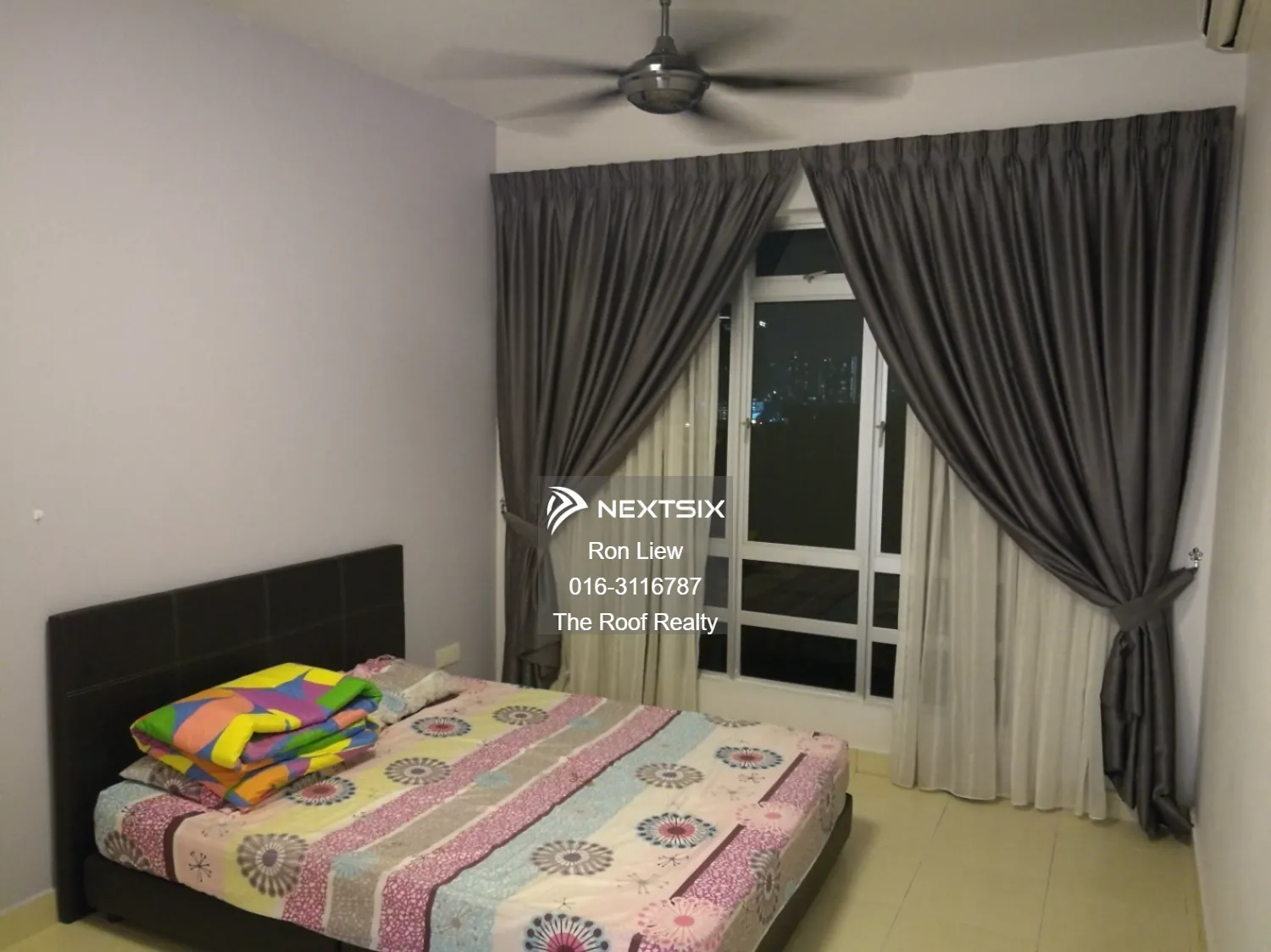 Condominium For Sale in Seri Kembangan Selangor - Image 7