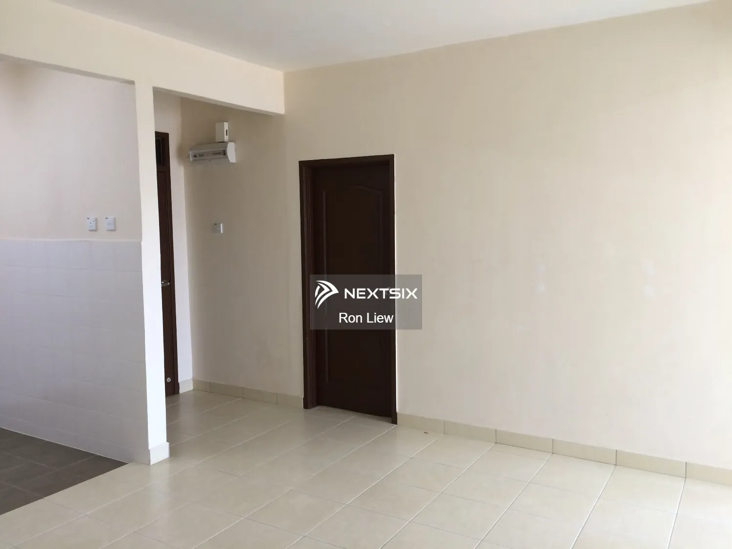 Condominium For Sale in Seri Kembangan Selangor - Image 5
