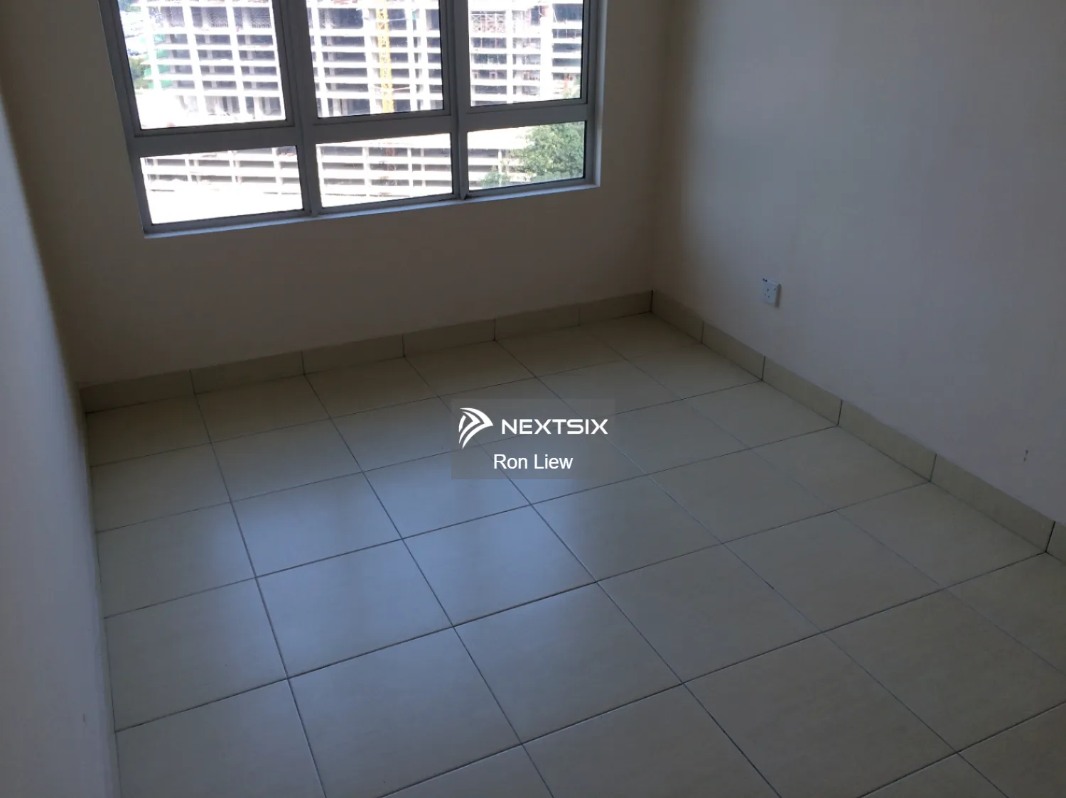 Condominium For Sale in Seri Kembangan Selangor - Image 6